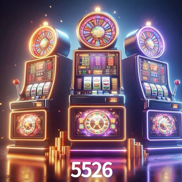 5526 login