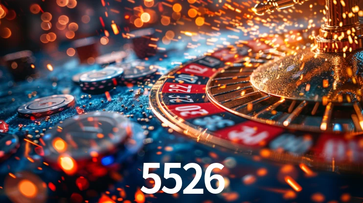 Experiência VIP 5526