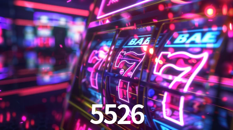 Statistics 5526