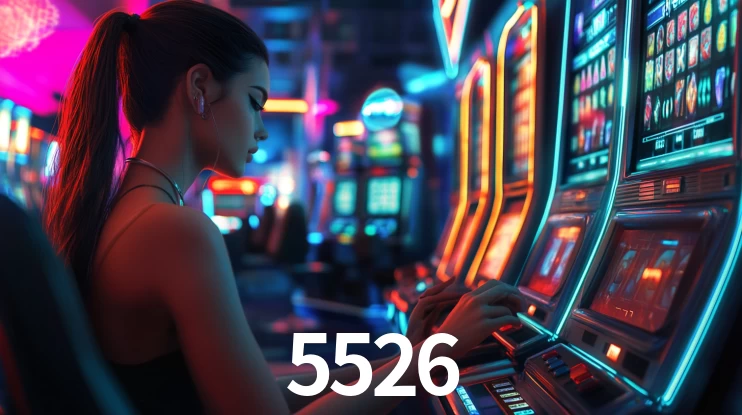 5526,5526 bet