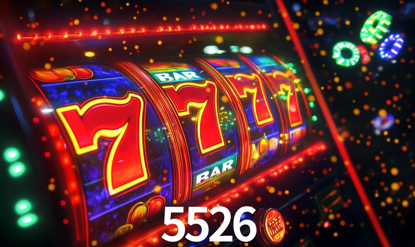 5526,5526 bet