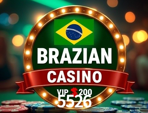 Desvendando o Mundo dos Jogos Virtuais na 5526
