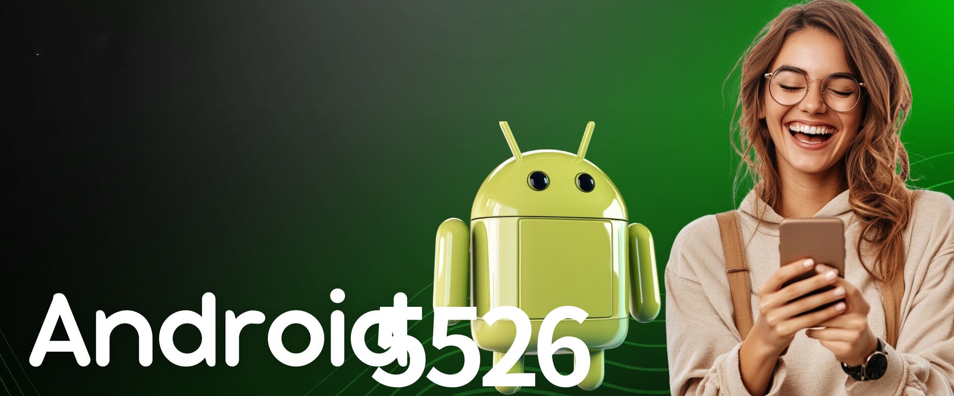 Live Casino 5526