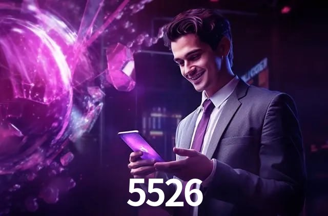 VIP Casino 5526