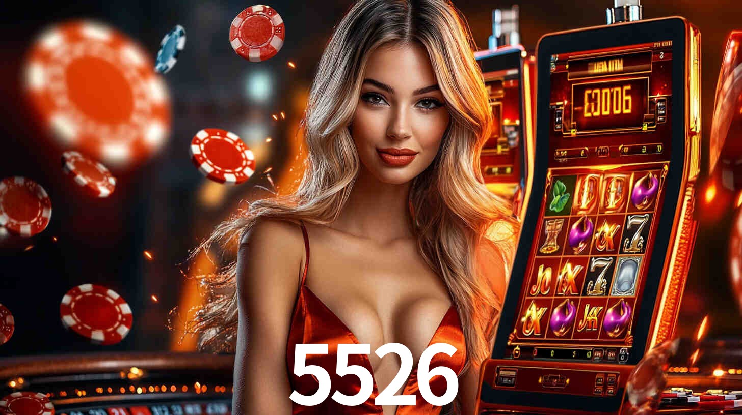 5526,5526 bet