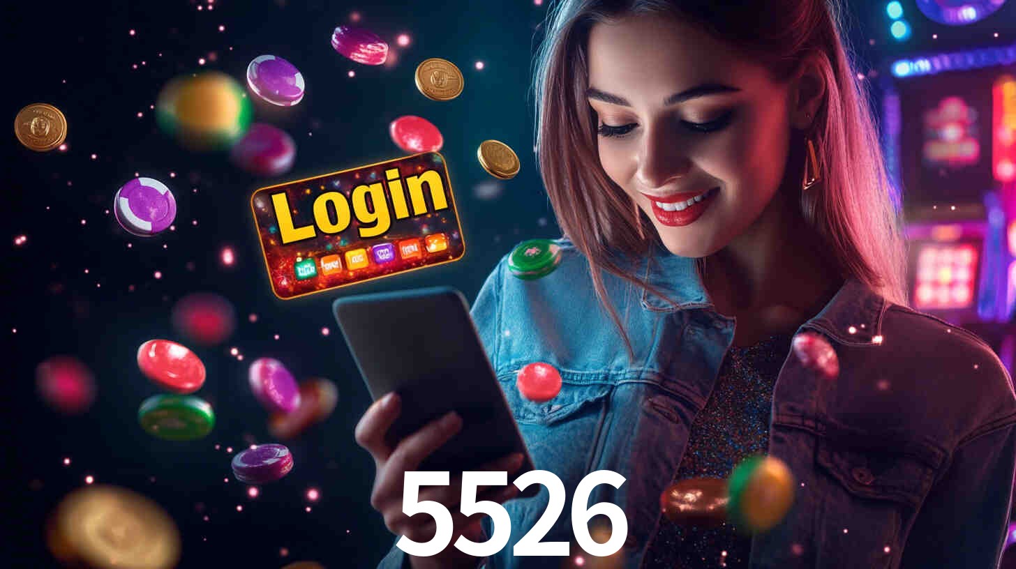 Apostas de Basquete 5526