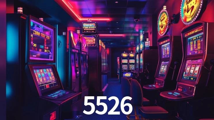 5526