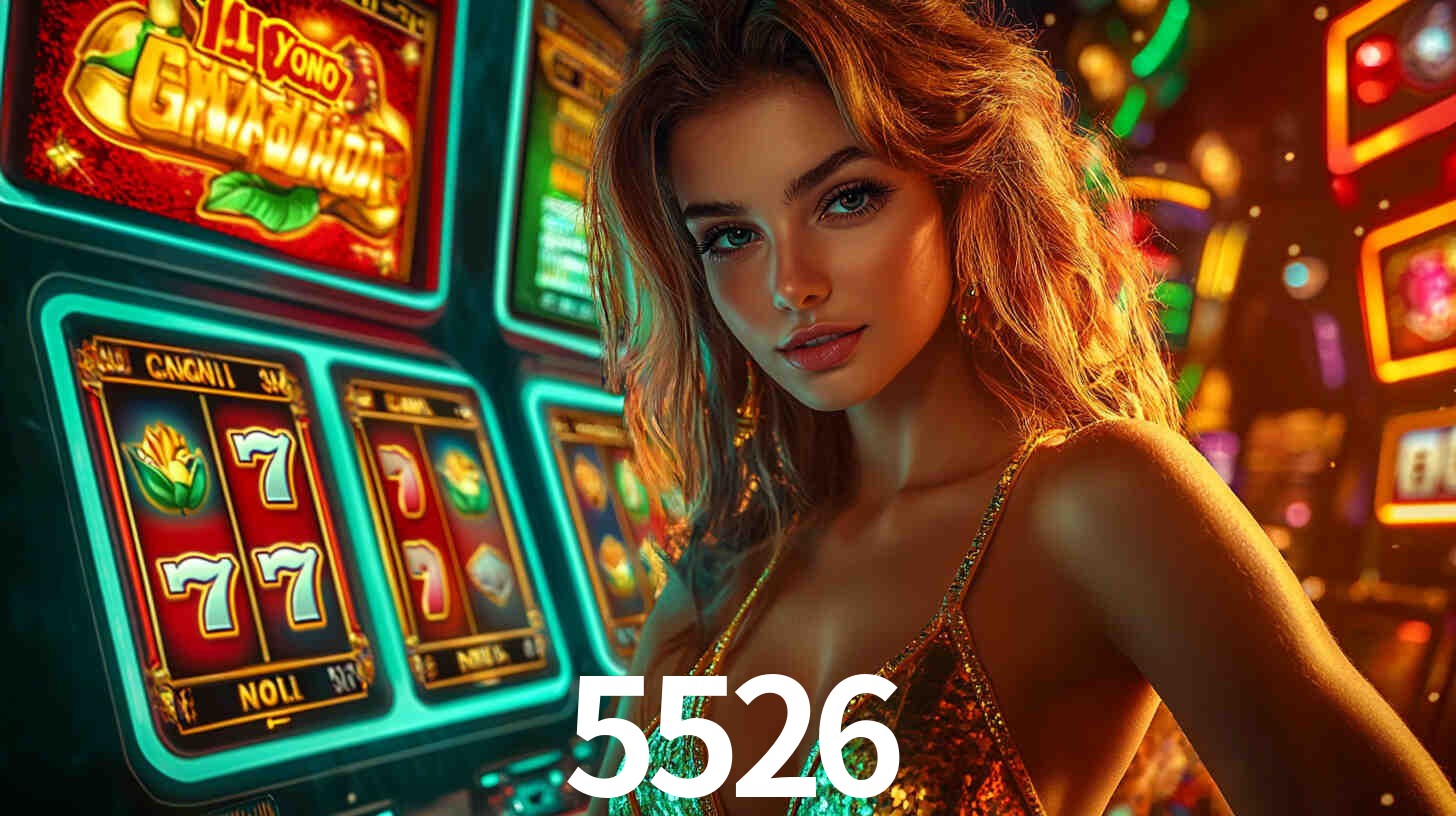 5526,5526 bet