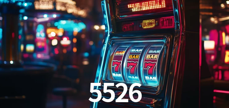Instant EasyPaisa 5526