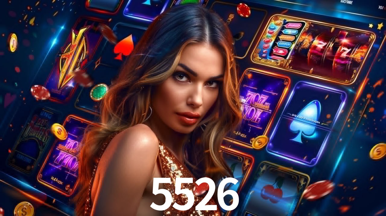 Sistemas de Segurança 5526