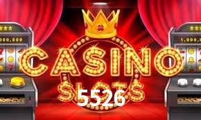 Basketball Betting 5526