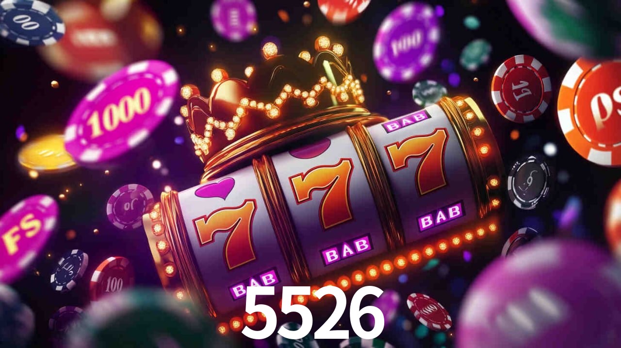 Tennis Betting 5526