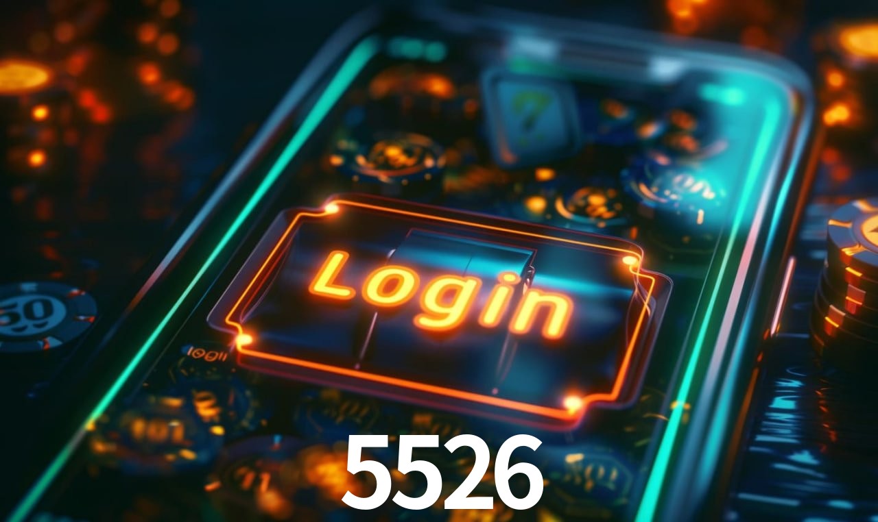 Roulette Table 5526