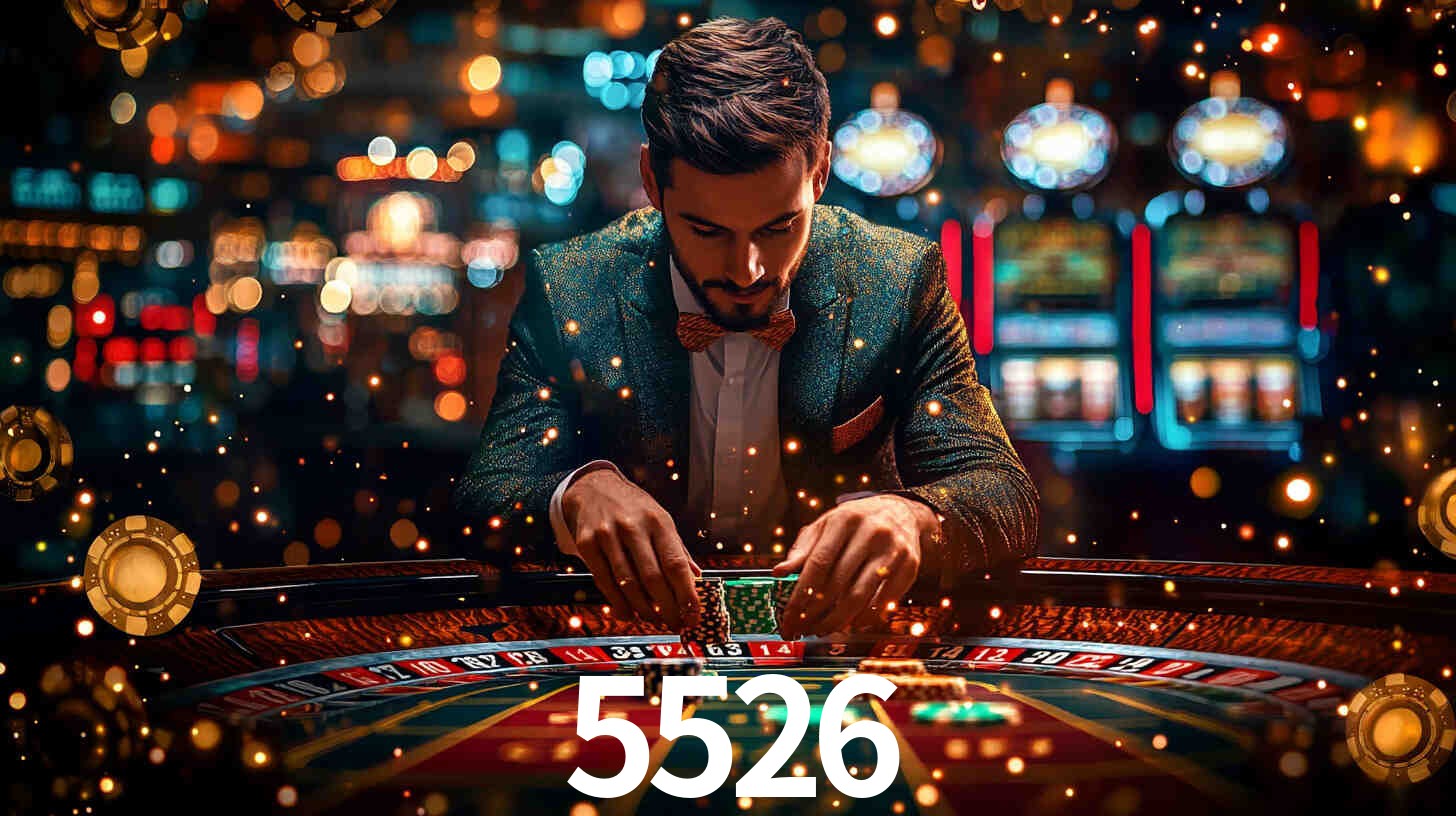 5526