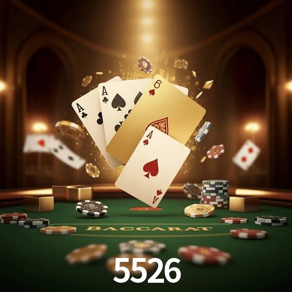 Daily Bonuses 5526
