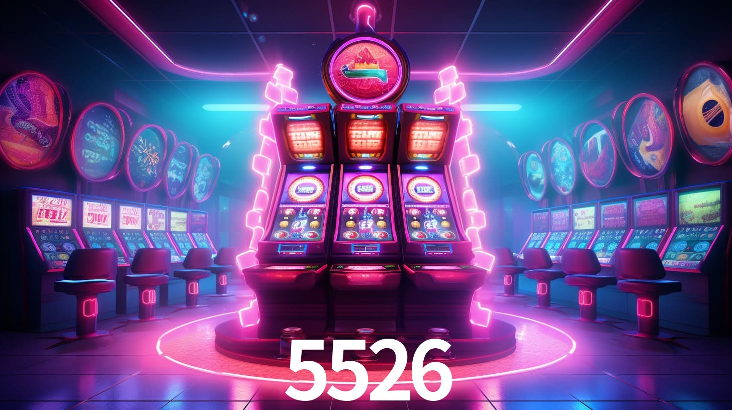 5526,5526 bet