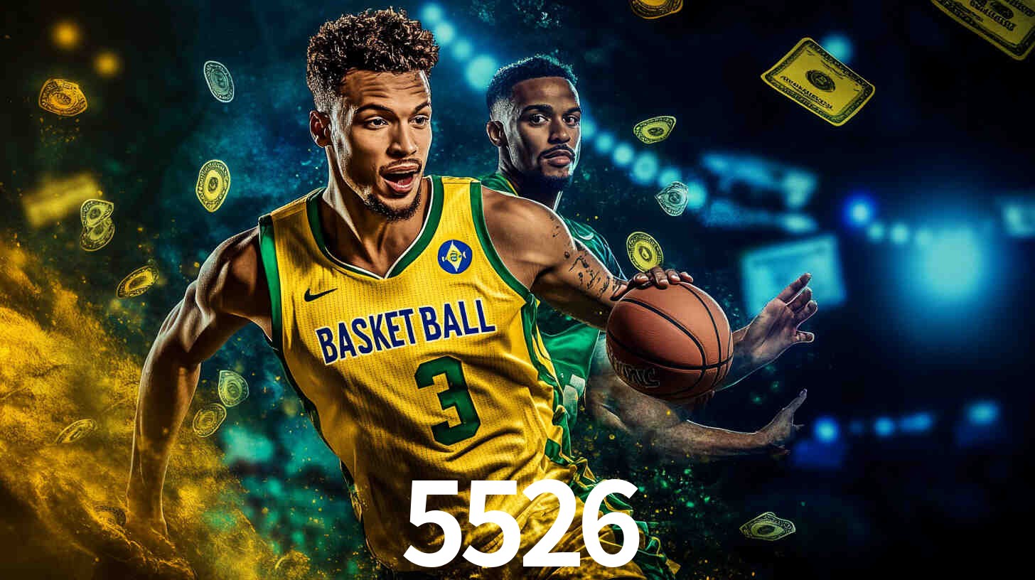 Jogo Spaceman 5526