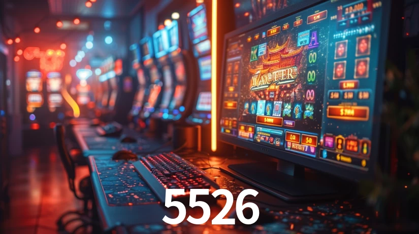 5526,5526 bet