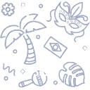 Bônus de Boas-vindas 5526
