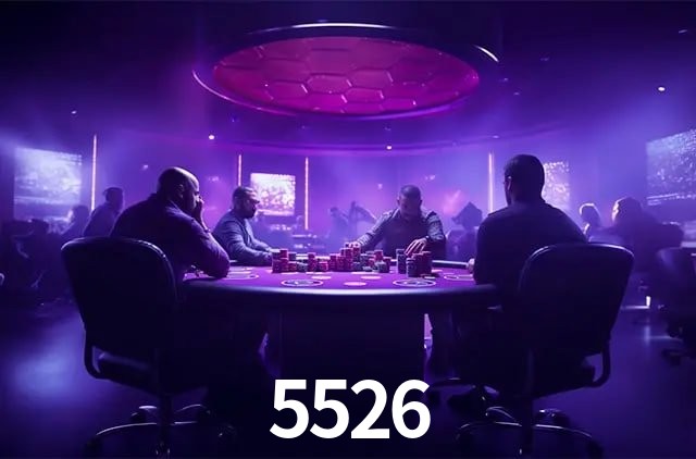 Segurança 2FA 5526
