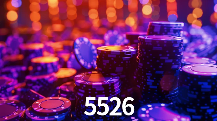 A Revolução dos Aplicativos de Jogos no 330bet
