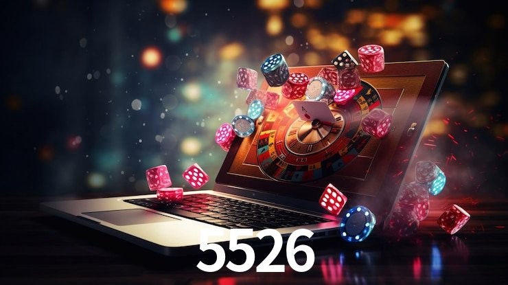 Especiais de Fim de Semana 5526