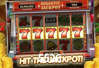 Descubra o Mundo do Cassino Online com 5526