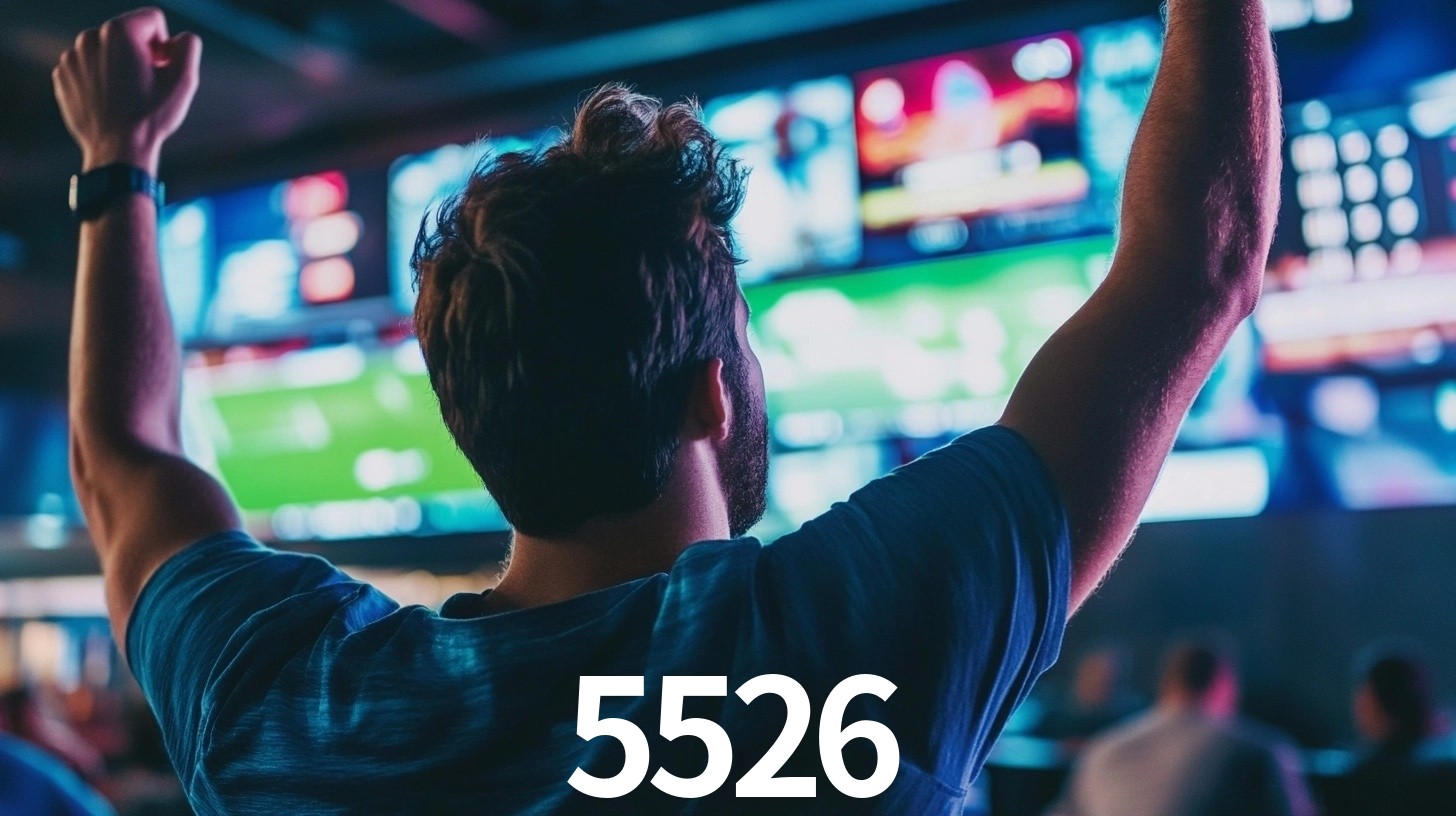 5526