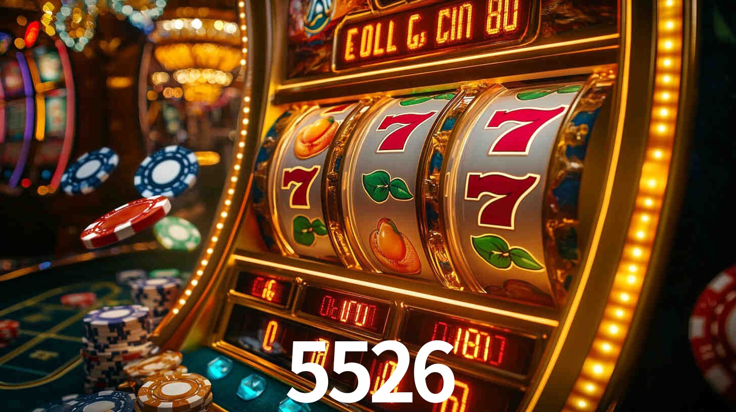 5526