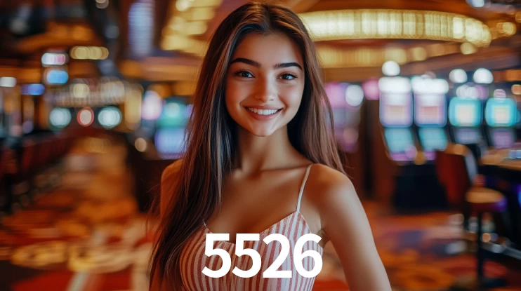 5526