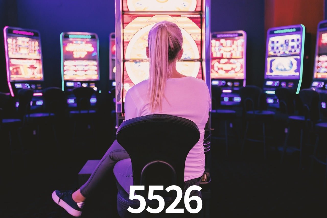 Sports Statistics 5526