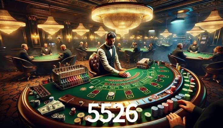 Crash Games Strategies 5526