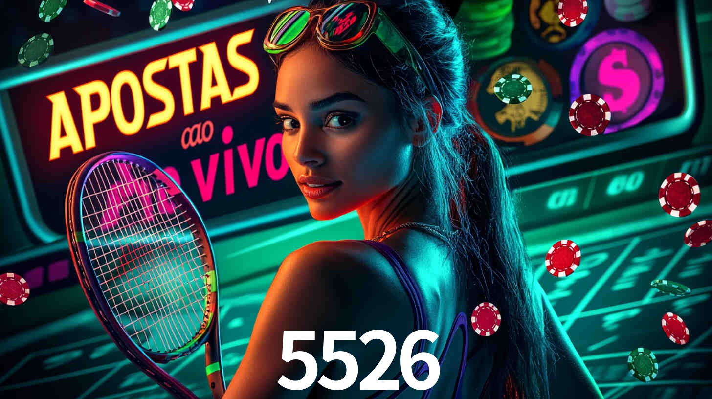 Jogo Aviator 5526