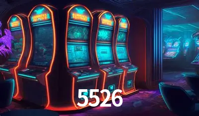 Exclusive Offers 5526