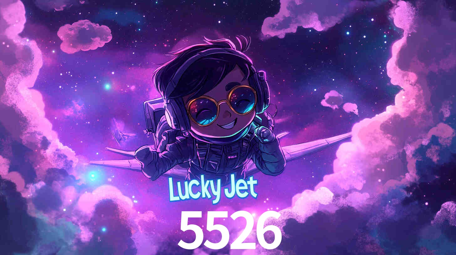 Mesa de Blackjack 5526