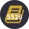 Member